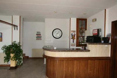 Hotel Candano — photo 5