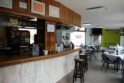 Hotel Candano — photo 7
