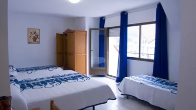 Hotel Candano — photo 10