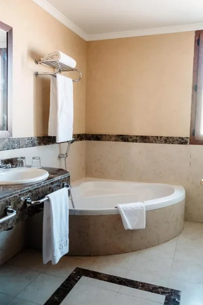 Hotel Cándido — photo 11