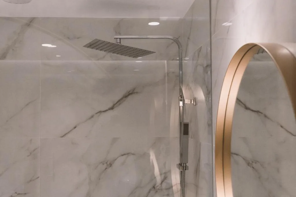 Quarto Individual — HOTEL CANDOR