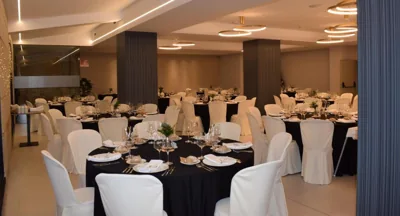 HOTEL CANDOR — foto 8