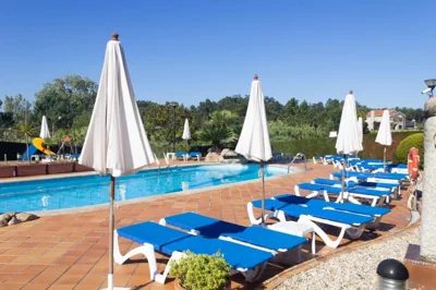 Hotel Canelas — foto 8