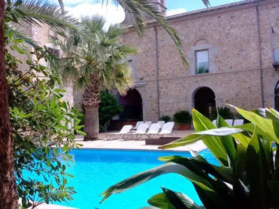 Hotel Canet — foto 3