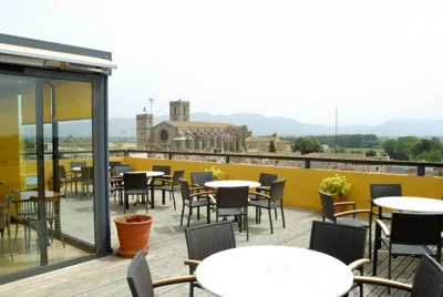 Hotel Canet — foto 6