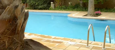 Hotel Canet — foto 9