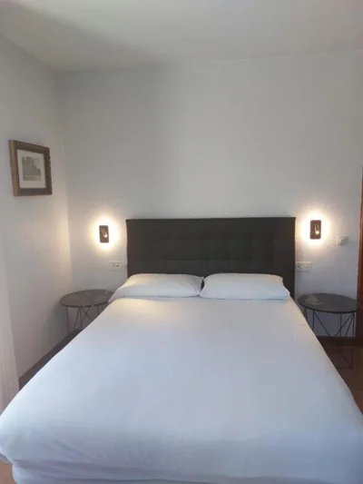 Hotel Cantabrico — foto 2