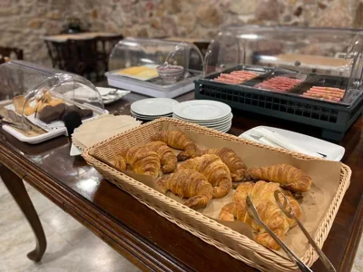 Hotel Cantón — foto 3
