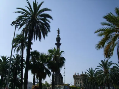 Hotel Cantón — foto 5