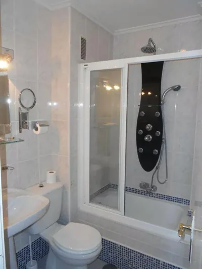 Hotel Canton — photo 3