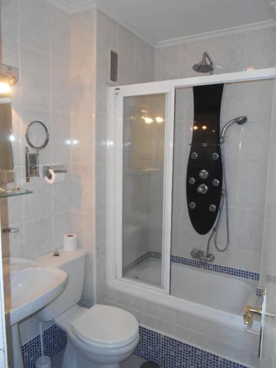 Hotel Canton — photo 8