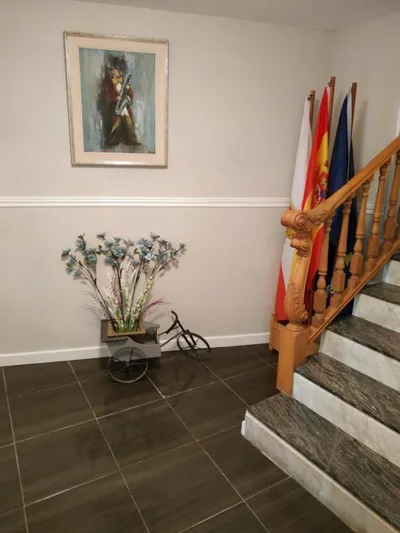 Hotel Canton — photo 11