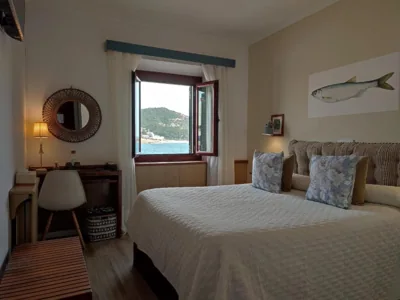 Hotel Cap d'Or - Children only from 15 years old — photo 4