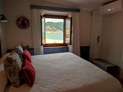 Hotel Cap d'Or - Children only from 15 years old — photo 6