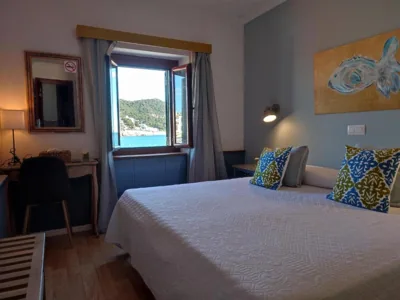 Hotel Cap d'Or - Children only from 15 years old — photo 7