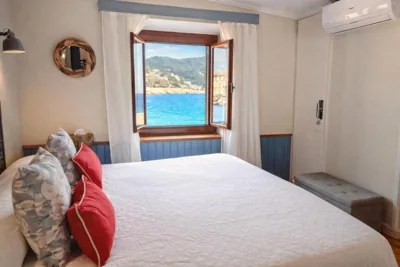 Hotel Cap d'Or - Children only from 15 years old — photo 9