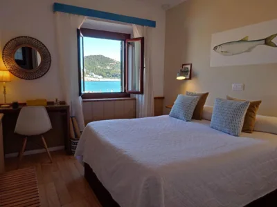 Hotel Cap d'Or - Children only from 15 years old — photo 11