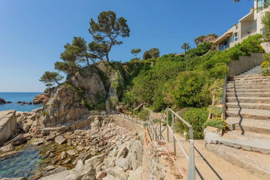 Hotel Cap Roig & Spa by Brava Hoteles