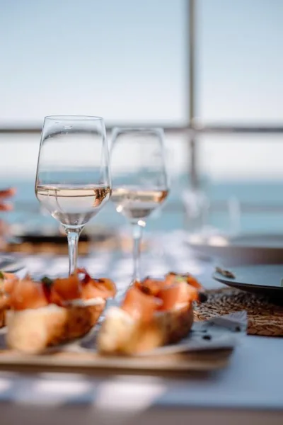 Hotel Cap Roig & Spa by Brava Hoteles — photo 12