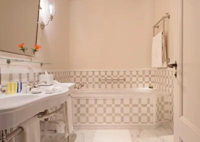 Hotel Cappuccino - Palma — Foto 10