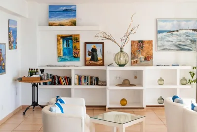 Hotel Capri Pollensa — foto 4