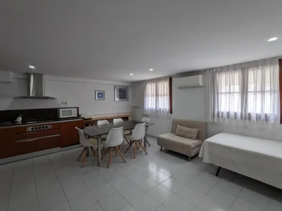 Hotel Capri — photo 4