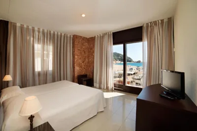 Hotel Capri — photo 6