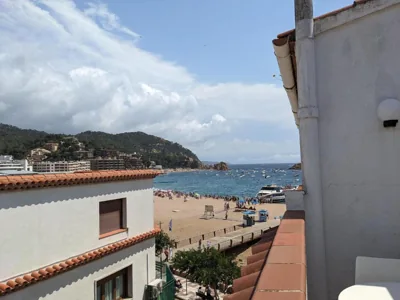 Hotel Capri — photo 8