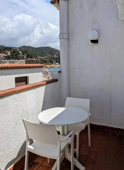 Hotel Capri — photo 9
