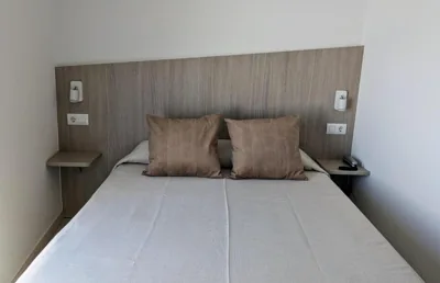 Hotel Capri — photo 11