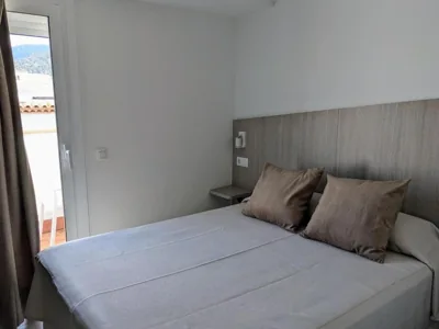 Hotel Capri — photo 12
