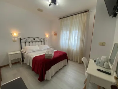 Hotel Carabela La Pinta — Foto 2