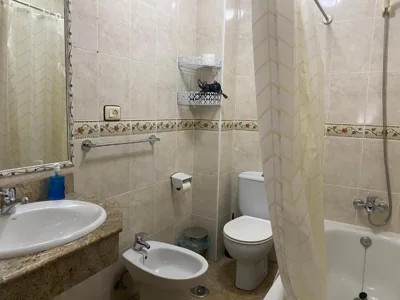 Hotel Carabela La Pinta — Foto 3