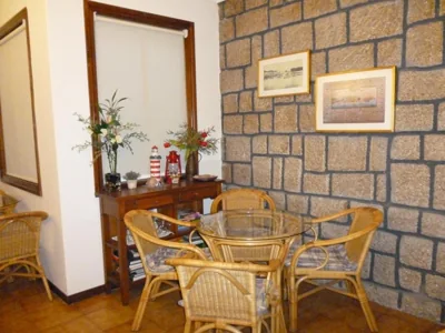 Hotel Carabela La Pinta — Foto 4