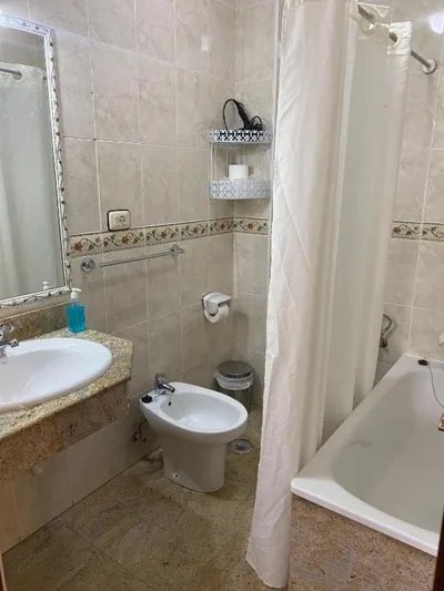 Hotel Carabela La Pinta — Foto 6