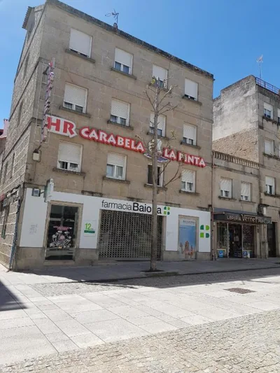 Hotel Carabela La Pinta — Foto 7