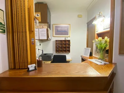 Hotel Carabela La Pinta — Foto 10
