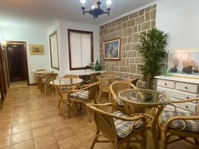 Hotel Carabela La Pinta — Foto 11