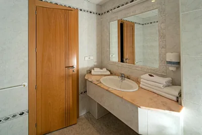 Hotel Carabela Santa María — foto 3