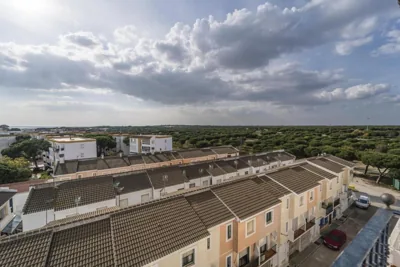 Hotel Carabela Santa María — foto 6