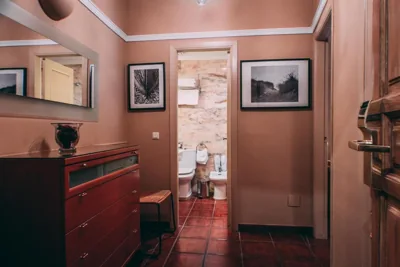 Hotel Carabeo — photo 3