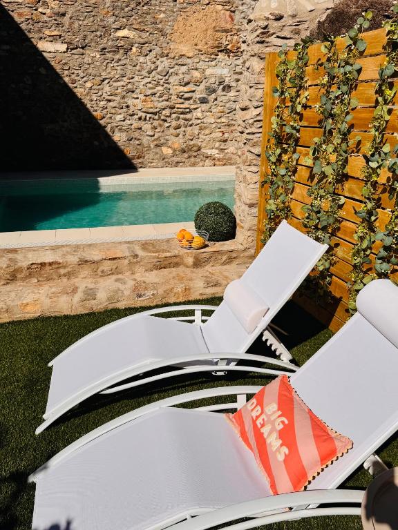 Hotel Carbonell