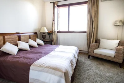 Hotel Cardamomo Sigüenza — foto 10
