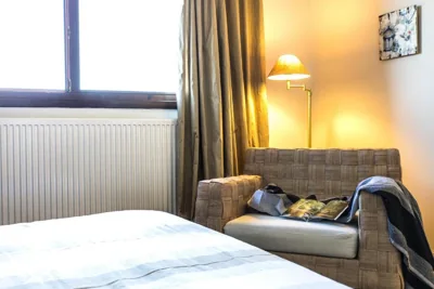 Hotel Cardamomo Sigüenza — foto 11
