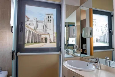 Hotel Cardeña by gaiarooms — Foto 3