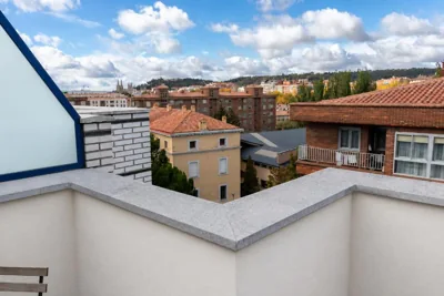 Hotel Cardeña by gaiarooms — Foto 5