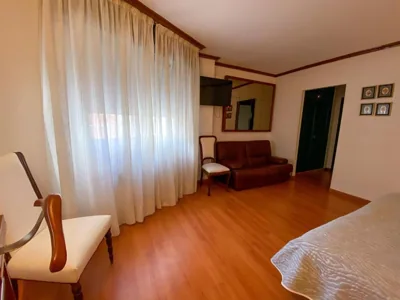 Hotel Cardinal — photo 3