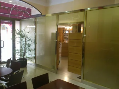 Hotel Cardinal — photo 10