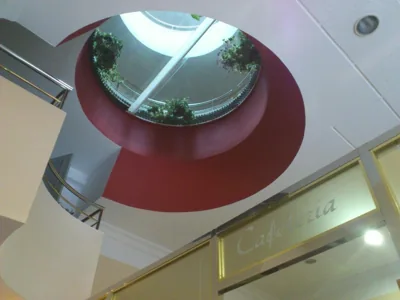 Hotel Cardinal — photo 12
