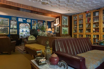 Hotel Cardós — 写真 7